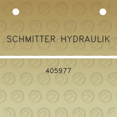 schmitter-hydraulik-405977