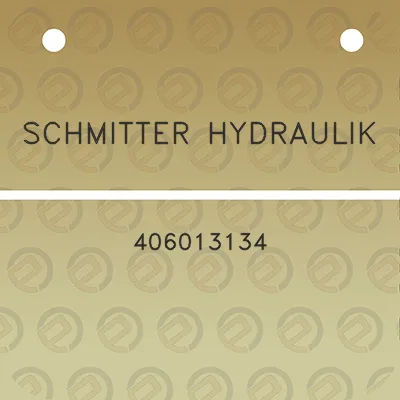 schmitter-hydraulik-406013134