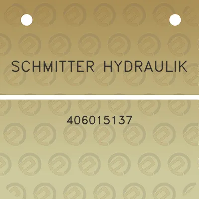 schmitter-hydraulik-406015137