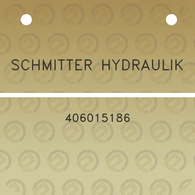 schmitter-hydraulik-406015186