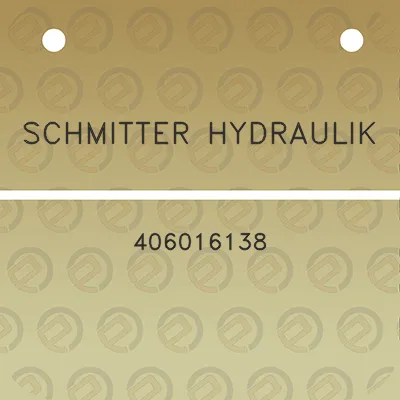 schmitter-hydraulik-406016138