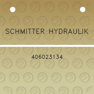 schmitter-hydraulik-406023134