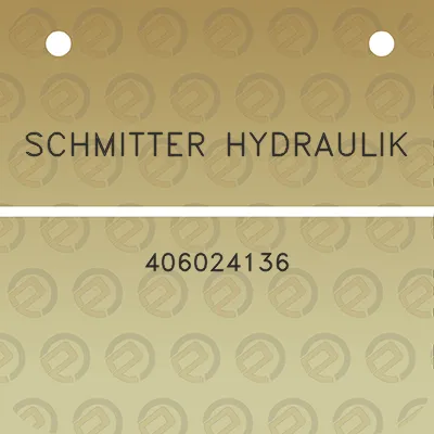 schmitter-hydraulik-406024136