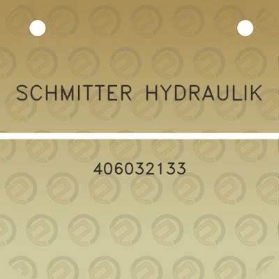 schmitter-hydraulik-406032133