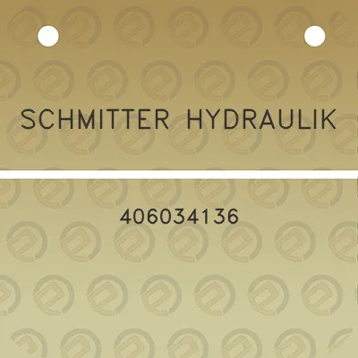 schmitter-hydraulik-406034136