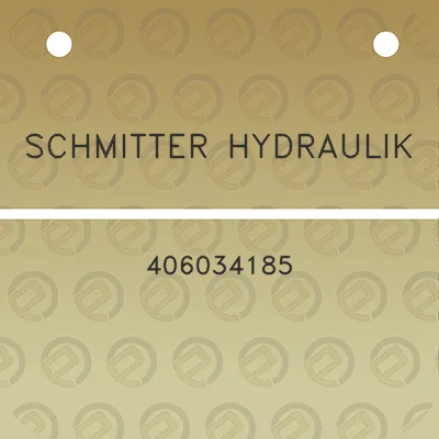 schmitter-hydraulik-406034185