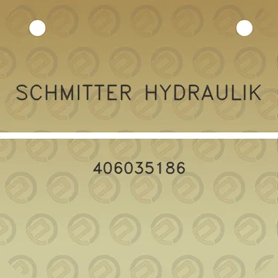 schmitter-hydraulik-406035186