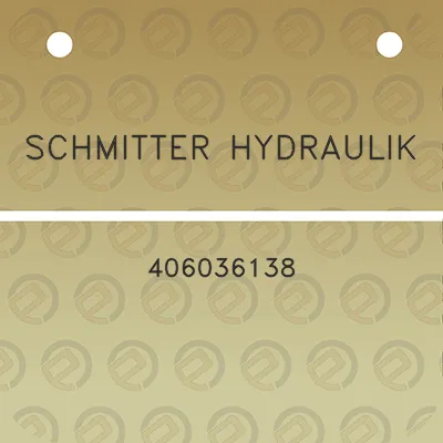 schmitter-hydraulik-406036138