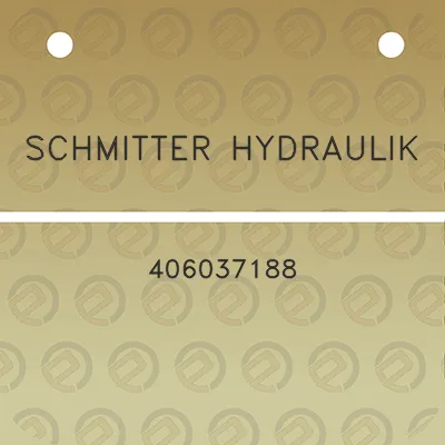 schmitter-hydraulik-406037188