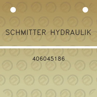 schmitter-hydraulik-406045186