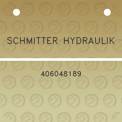 schmitter-hydraulik-406048189