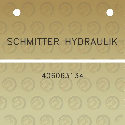 schmitter-hydraulik-406063134