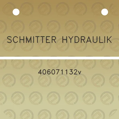 schmitter-hydraulik-406071132v