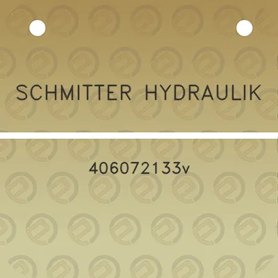 schmitter-hydraulik-406072133v