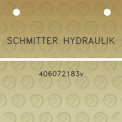 schmitter-hydraulik-406072183v