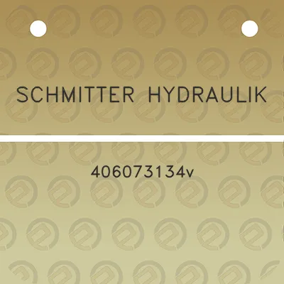 schmitter-hydraulik-406073134v