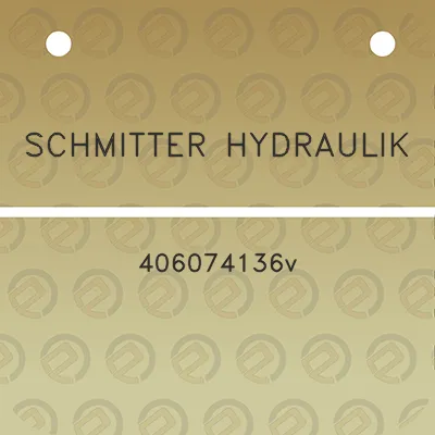 schmitter-hydraulik-406074136v