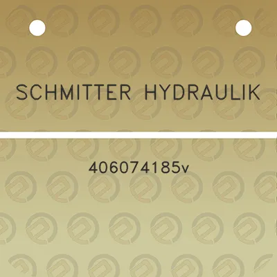 schmitter-hydraulik-406074185v