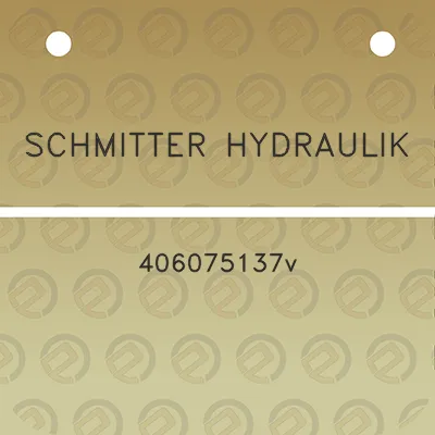 schmitter-hydraulik-406075137v