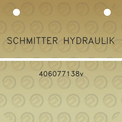 schmitter-hydraulik-406077138v