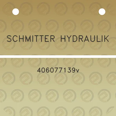 schmitter-hydraulik-406077139v