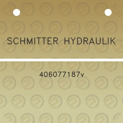 schmitter-hydraulik-406077187v