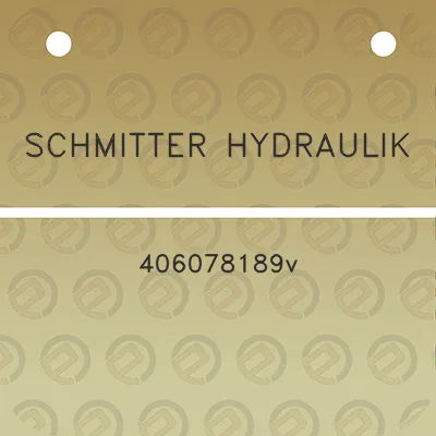 schmitter-hydraulik-406078189v