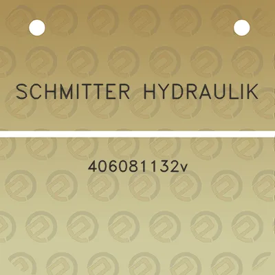 schmitter-hydraulik-406081132v