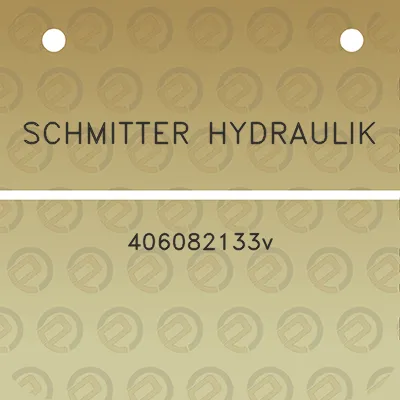 schmitter-hydraulik-406082133v