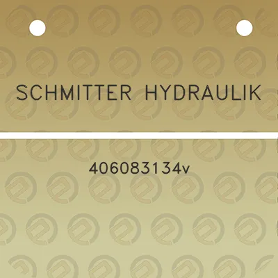 schmitter-hydraulik-406083134v