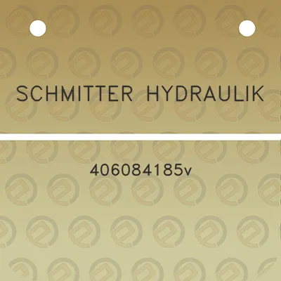 schmitter-hydraulik-406084185v