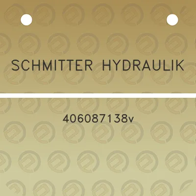 schmitter-hydraulik-406087138v