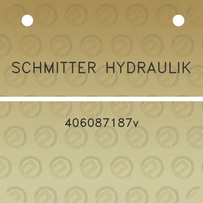 schmitter-hydraulik-406087187v