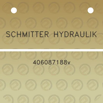 schmitter-hydraulik-406087188v