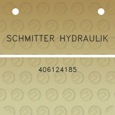 schmitter-hydraulik-406124185