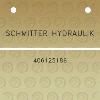 schmitter-hydraulik-406125186