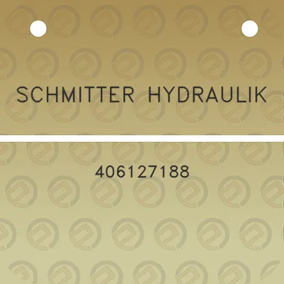 schmitter-hydraulik-406127188