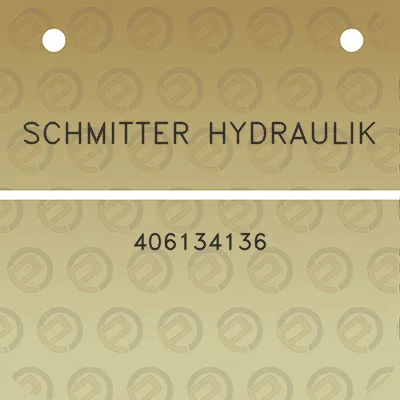 schmitter-hydraulik-406134136