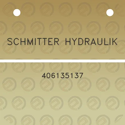 schmitter-hydraulik-406135137