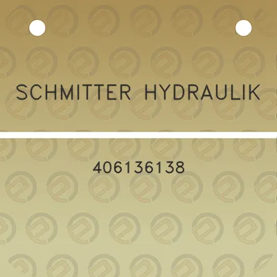 schmitter-hydraulik-406136138