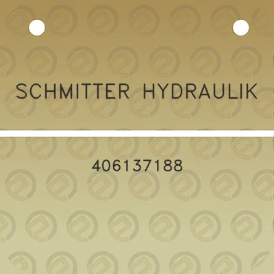 schmitter-hydraulik-406137188