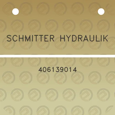 schmitter-hydraulik-406139014