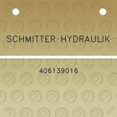 schmitter-hydraulik-406139016