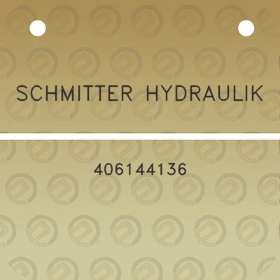 schmitter-hydraulik-406144136