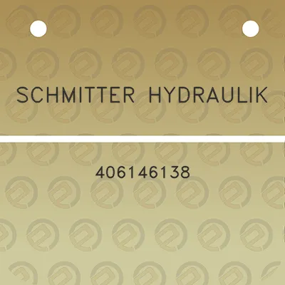 schmitter-hydraulik-406146138