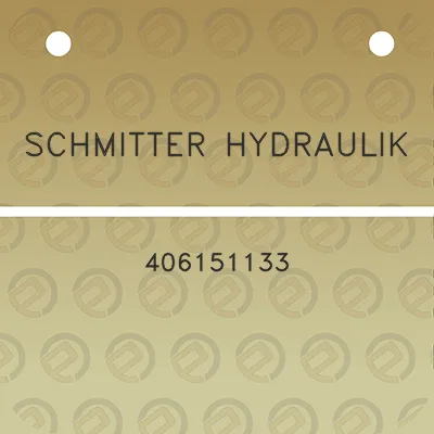 schmitter-hydraulik-406151133