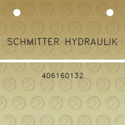 schmitter-hydraulik-406160132