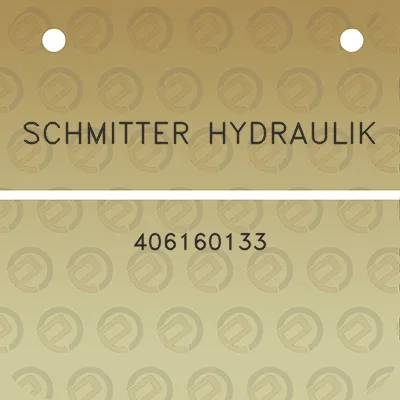 schmitter-hydraulik-406160133