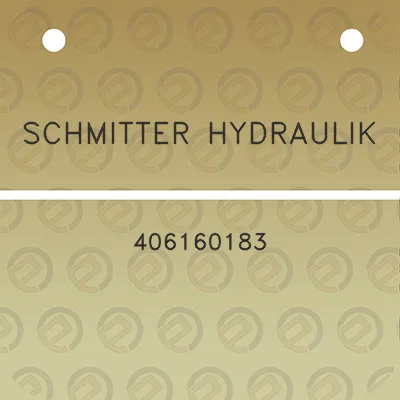 schmitter-hydraulik-406160183