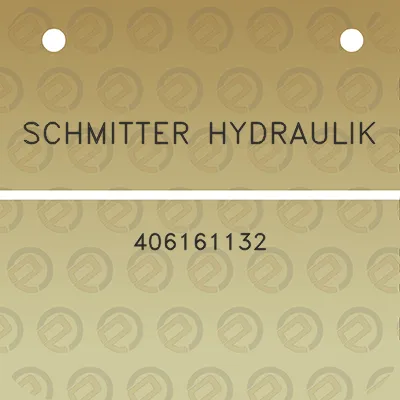 schmitter-hydraulik-406161132